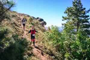 BIB: 
                            <button type="button" onclick="openModal(26600409)" class="btn btn-primary btn-sm float-right btn-popup" data-toggle="modal" data-target=".modal-high-quality">
                        <i class="fas fa-shopping-cart"></i> Add to Cart
                    </button>
                                            <button type="button" onclick="isThisMe(26600409, true)" class="btn btn-success btn-sm float-right btn-popup btn-isme hidden" data-toggle="tooltip" data-placement="bottom" title="นี่คือรูปของคุณใช่ไหม คลิกที่นี่เพื่อเอาเข้าอัลบั้ม">
                        <i class="fas fa-plus"></i> Add to album
                    </button>
                    <button type="button" onclick="isThisMe(26600409, false)" class="btn btn-warning btn-sm float-right btn-popup btn-isnotme hidden">
                        <i class="fas fa-ban"></i> Remove from album
                    </button>